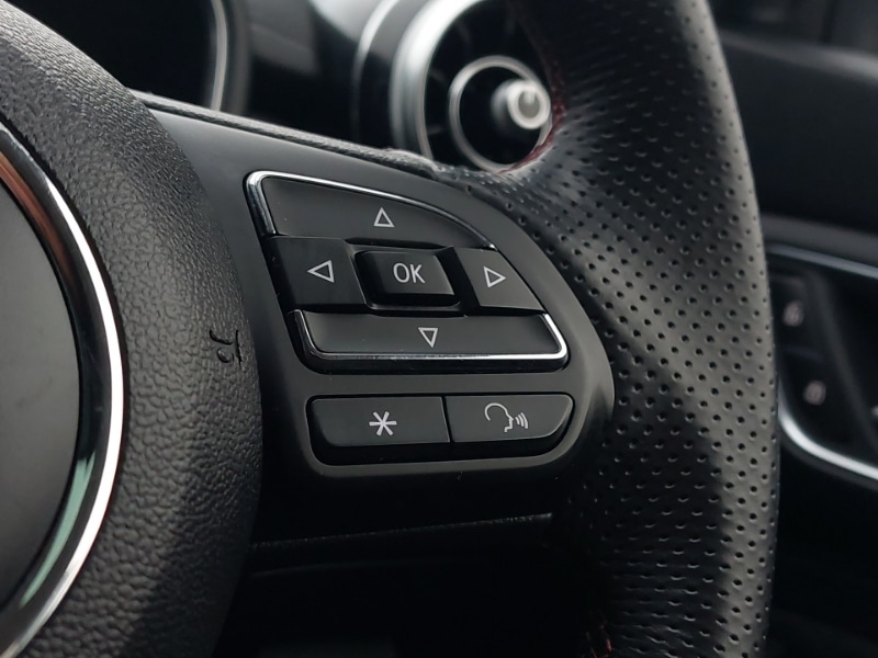 Used MG MG HS 2022 for sale - 77251641: Photo 17