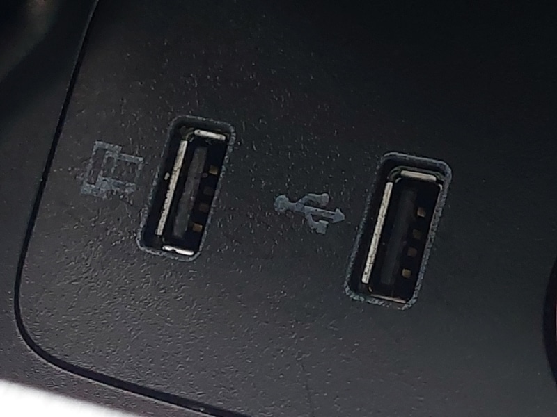 Used MG MG HS 2022 for sale - 77251641: Photo 18