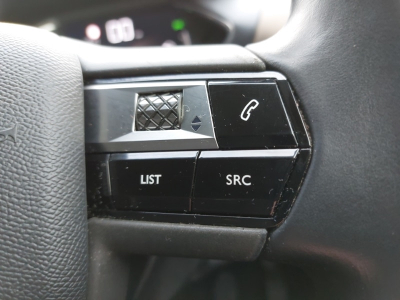 Used DS Automobiles DS 3 2020 for sale - 77644410: Photo 17