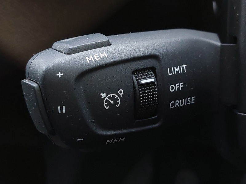 Used DS Automobiles DS 3 2020 for sale - 77644410: Photo 18