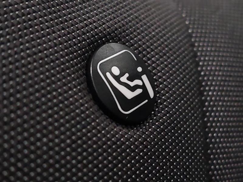 Used MG MG3 2023 for sale - 77141843: Photo 12