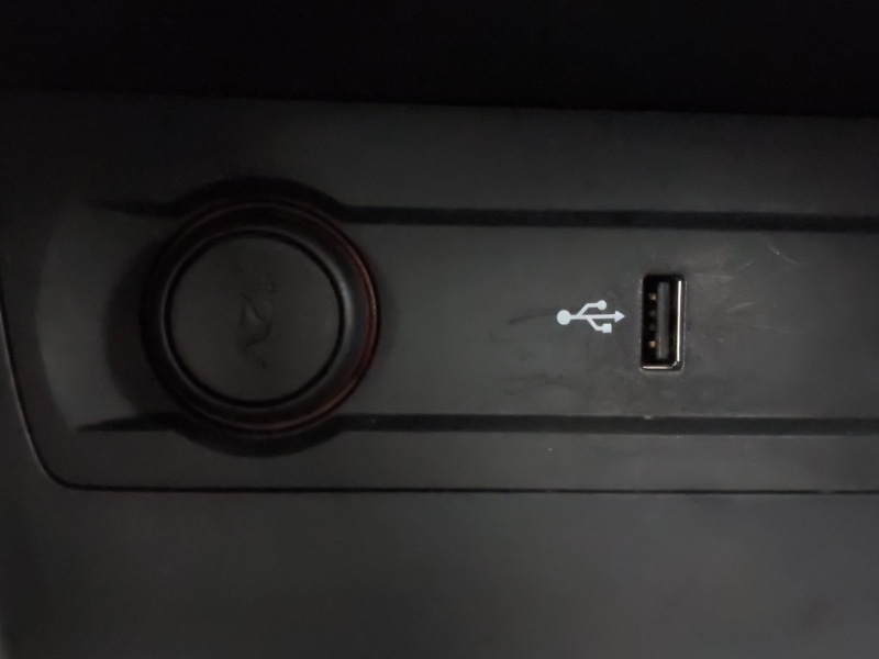 Used MG MG3 2023 for sale - 77141843: Photo 13