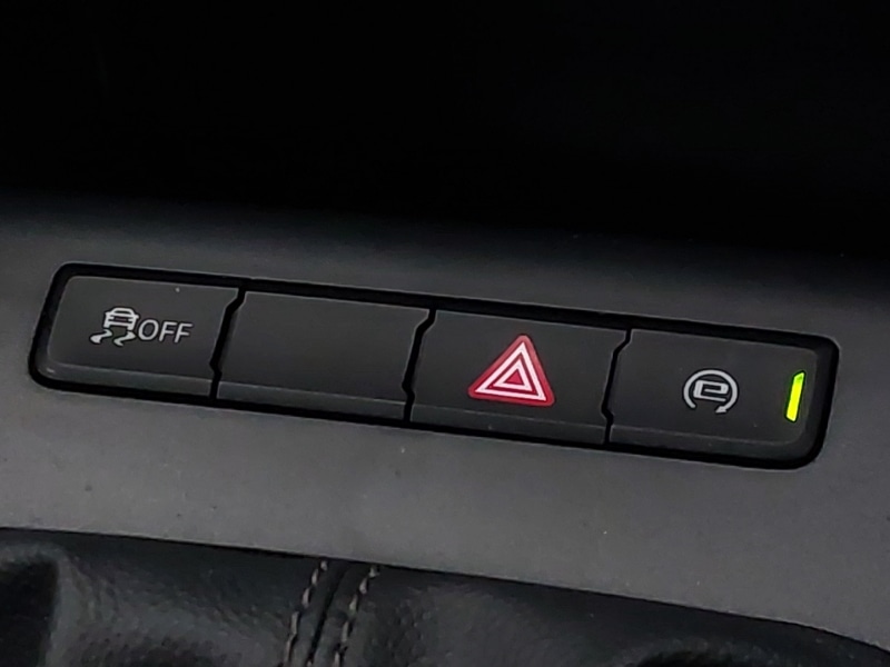 Used MG MG3 2023 for sale - 77141843: Photo 14