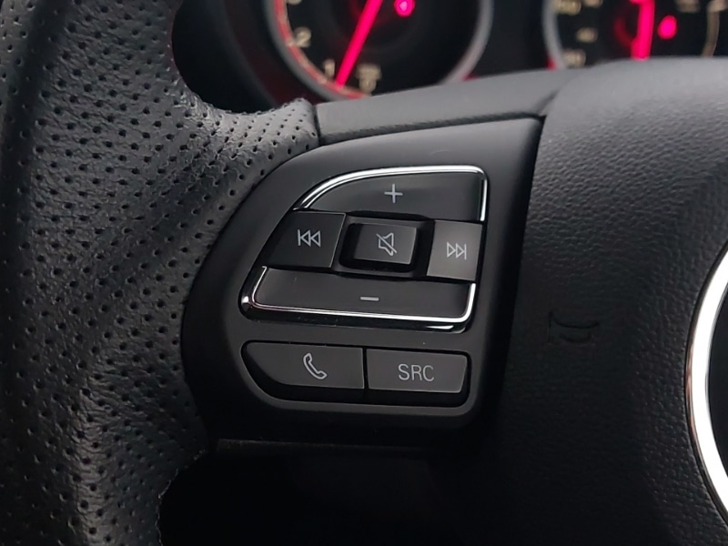 Used MG MG3 2023 for sale - 77141843: Photo 16