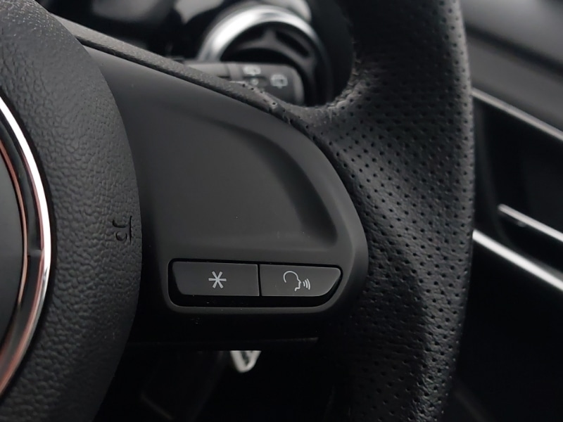 Used MG MG3 2023 for sale - 77141843: Photo 17