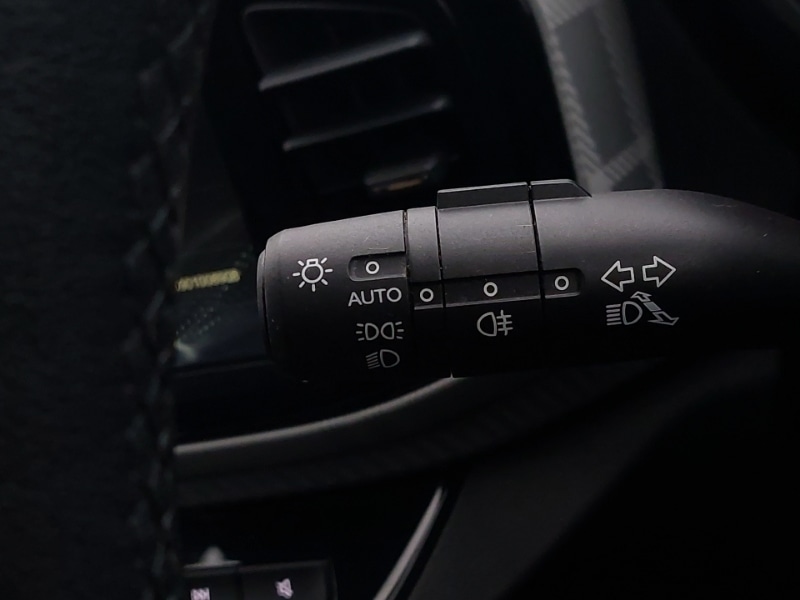 Used MG MG3 2023 for sale - 77141843: Photo 18