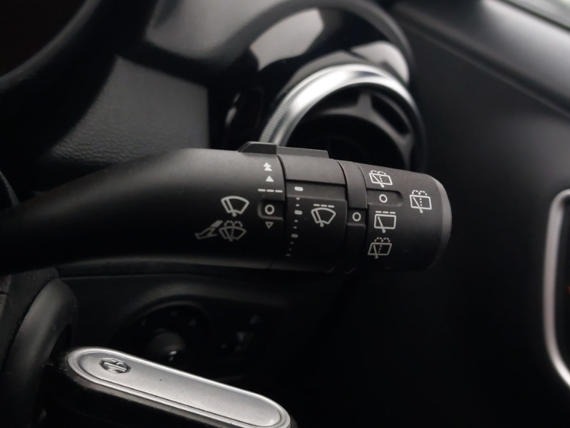 Used MG MG3 2023 for sale - 77141843: Photo 19