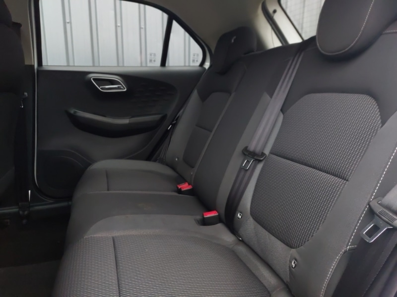 Used MG MG3 2023 for sale - 77141843: Photo 6