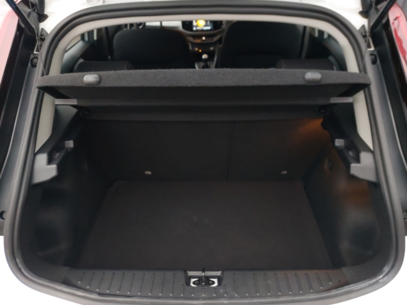 Used MG MG3 2023 for sale - 77141843: Photo 8