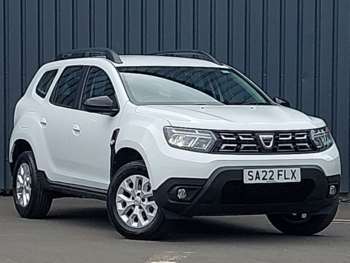 2022 - 1.0 TCe 90 Comfort 5dr