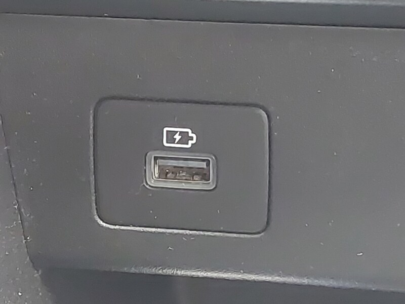 Used Dacia Sandero 2022 for sale - 77832649: Photo 16