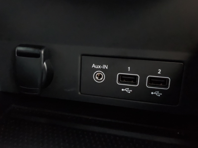 Used Renault Captur 2022 for sale - 77928181: Photo 14