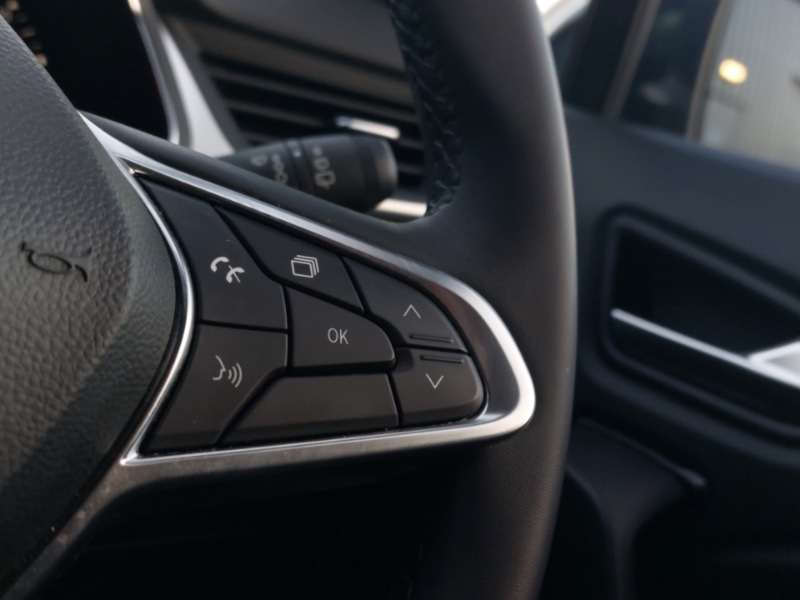 Used Renault Captur 2022 for sale - 77928181: Photo 16