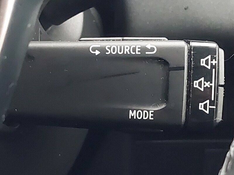 Used Renault Captur 2020 for sale - 77544093: Photo 14