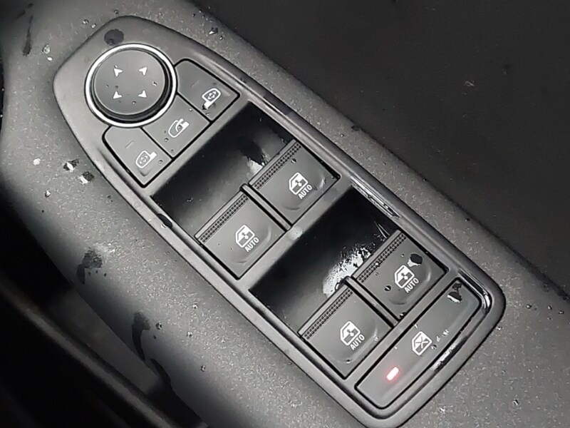 Used Renault Captur 2020 for sale - 77544093: Photo 19