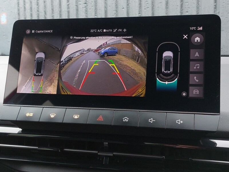 Used MG MG4 2023 for sale - 77731675: Photo 11