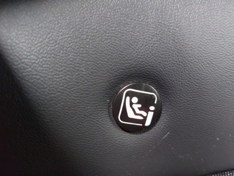 Used MG MG4 2023 for sale - 77731675: Photo 12