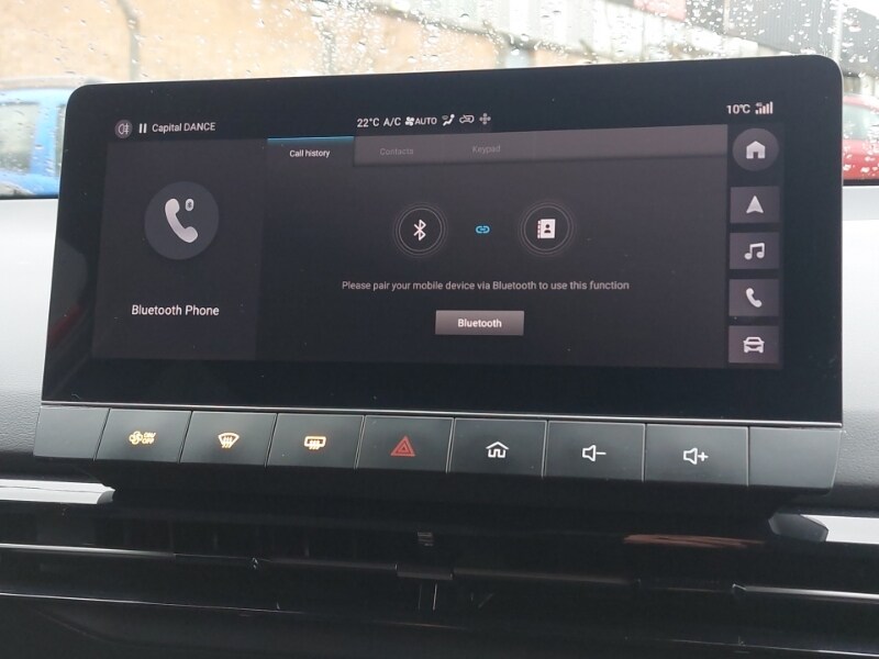 Used MG MG4 2023 for sale - 77731675: Photo 14