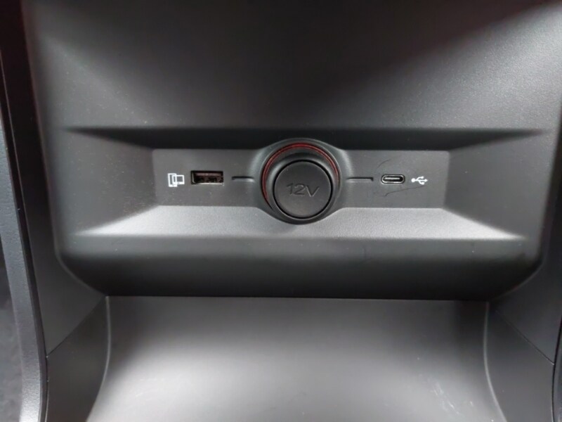 Used MG MG4 2023 for sale - 77731675: Photo 16