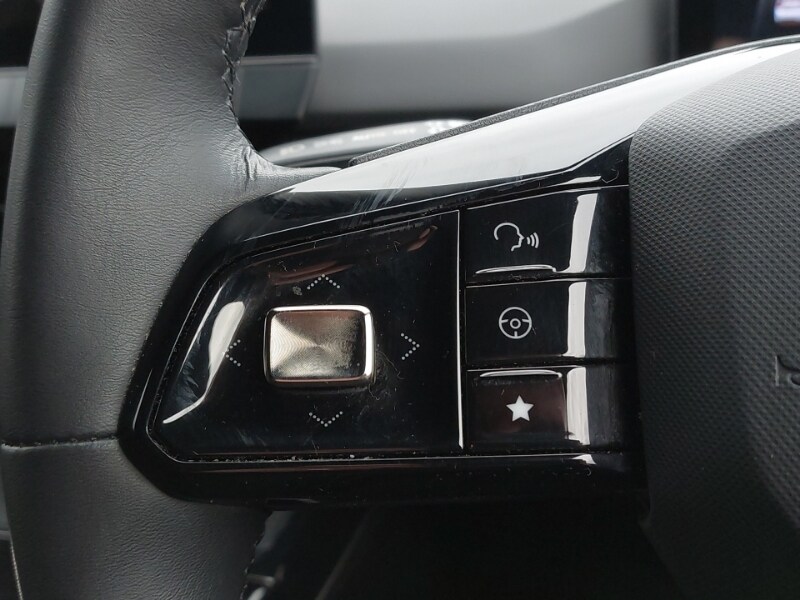 Used MG MG4 2023 for sale - 77731675: Photo 17