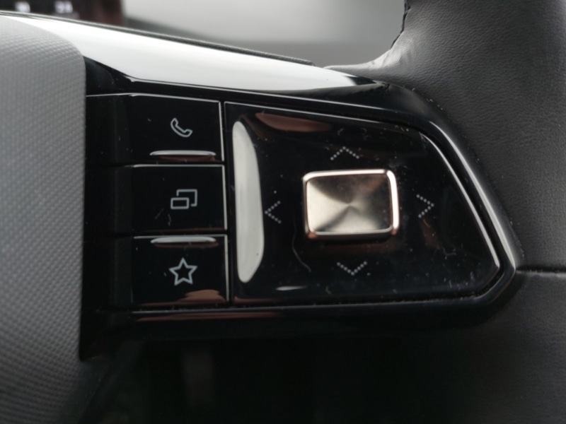 Used MG MG4 2023 for sale - 77731675: Photo 18