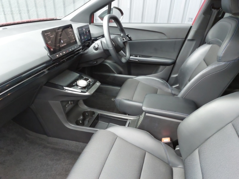 Used MG MG4 2023 for sale - 77731675: Photo 5