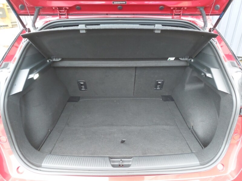 Used MG MG4 2023 for sale - 77731675: Photo 8