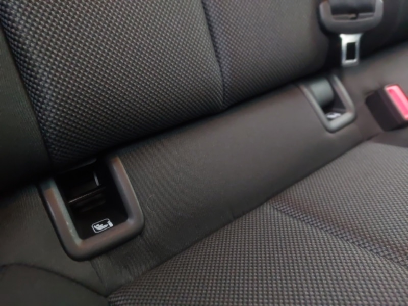 Used Audi A3 2022 for sale - 77028509: Photo 12