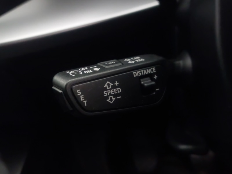 Used Audi A3 2022 for sale - 77028509: Photo 18