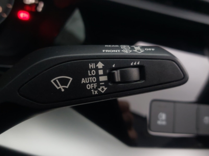 Used Audi A3 2022 for sale - 77028509: Photo 19