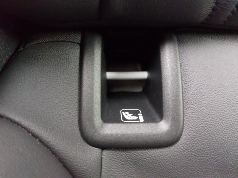 Used Audi A3 2022 for sale - 76543772: Photo 12