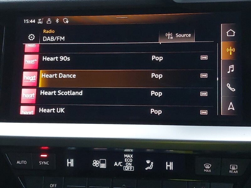 Used Audi A3 2022 for sale - 76543772: Photo 13