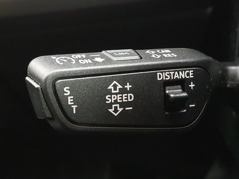 Used Audi A3 2022 for sale - 76543772: Photo 17