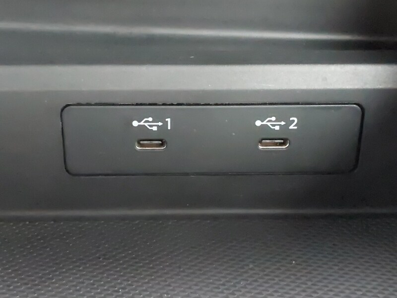 Used Audi A3 2022 for sale - 76543772: Photo 19