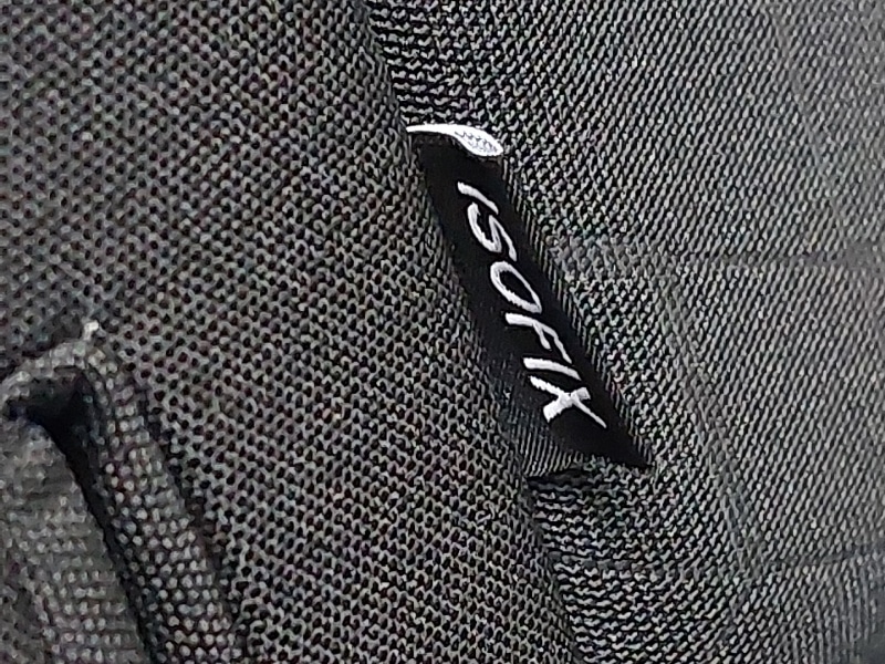 Used Peugeot 2008 2019 for sale - 76737219: Photo 12