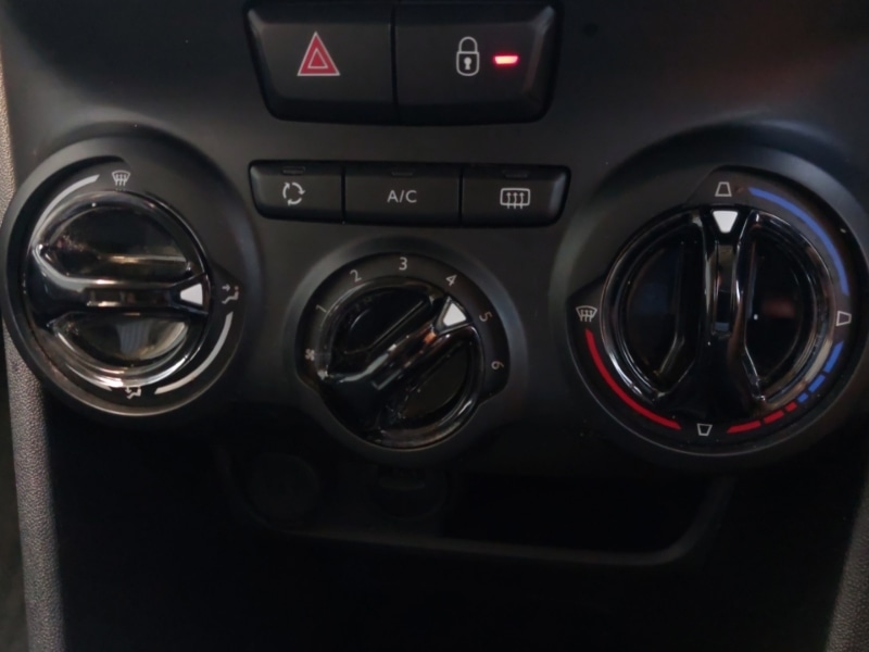 Used Peugeot 2008 2019 for sale - 76737219: Photo 15