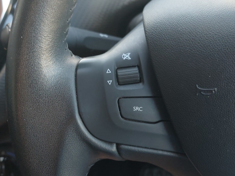 Used Peugeot 2008 2019 for sale - 76737219: Photo 17