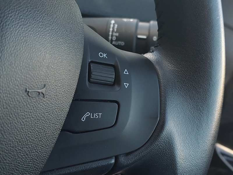 Used Peugeot 2008 2019 for sale - 76737219: Photo 18