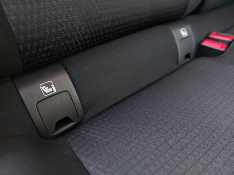 Used Nissan Qashqai 2022 for sale - 77563112: Photo 12