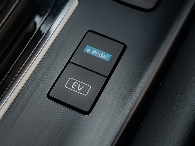 Used Nissan Qashqai 2022 for sale - 77563112: Photo 16