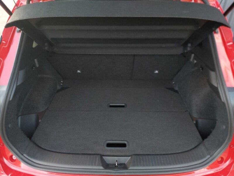 Used Nissan Qashqai 2022 for sale - 77563112: Photo 8