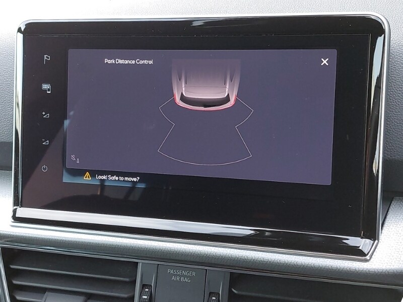 Used SEAT Tarraco 2020 for sale - 77585224: Photo 11