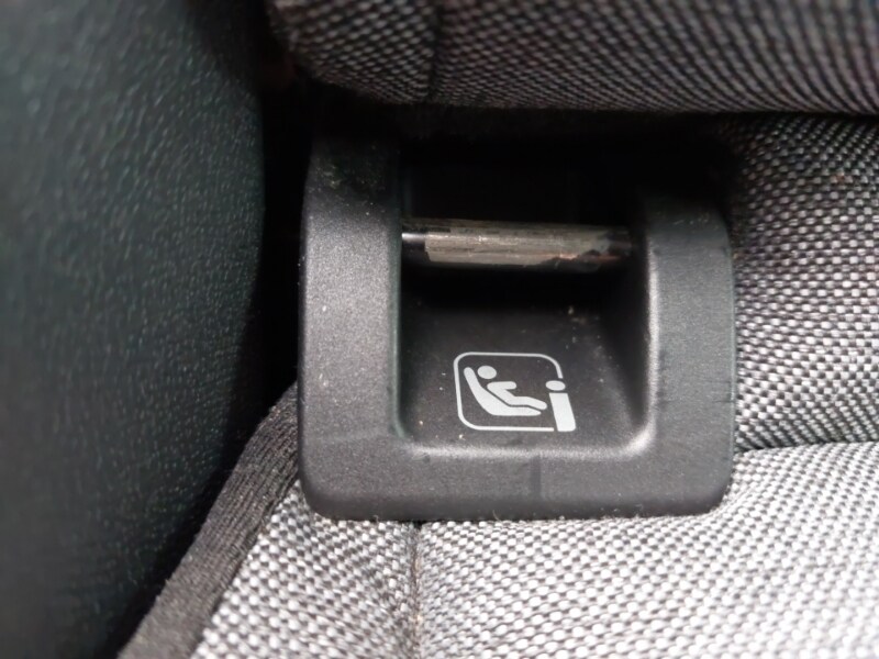 Used SEAT Tarraco 2020 for sale - 77585224: Photo 12