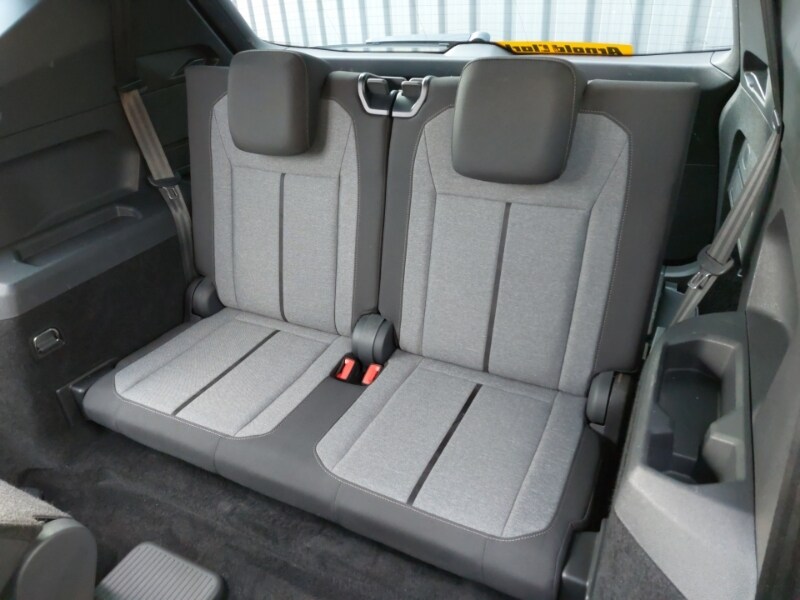 Used SEAT Tarraco 2020 for sale - 77585224: Photo 13