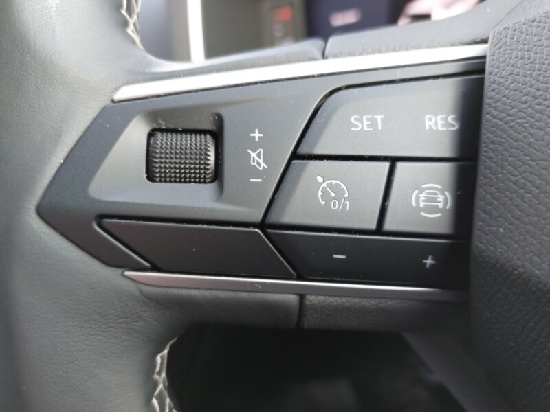 Used SEAT Tarraco 2020 for sale - 77585224: Photo 17
