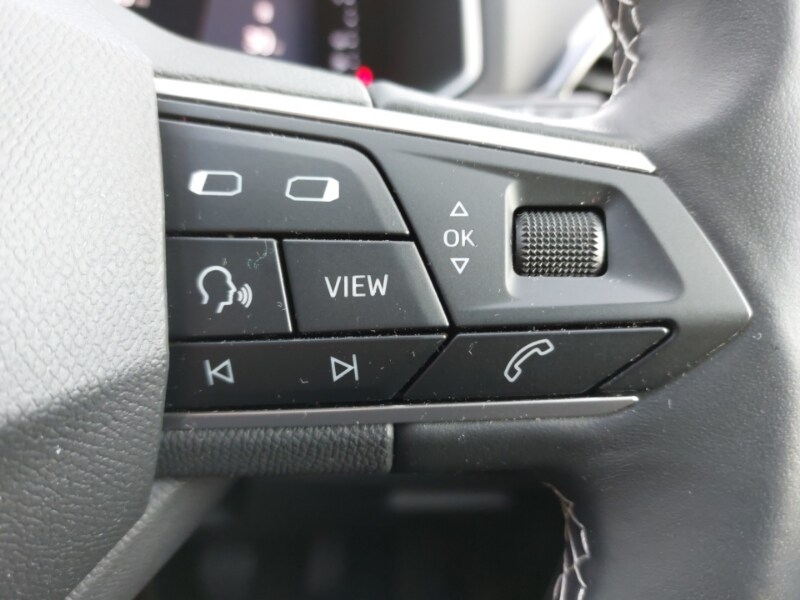 Used SEAT Tarraco 2020 for sale - 77585224: Photo 18