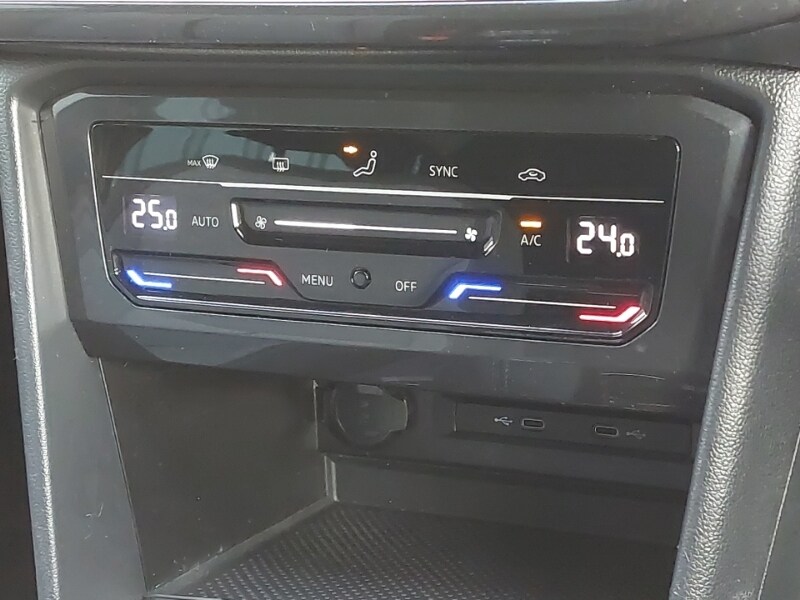 Used SEAT Tarraco 2020 for sale - 77585224: Photo 19