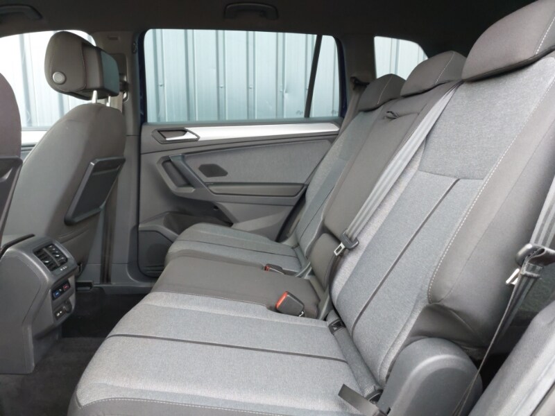 Used SEAT Tarraco 2020 for sale - 77585224: Photo 6