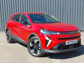 Used Renault Other 2025 for sale - 78440185: Photo