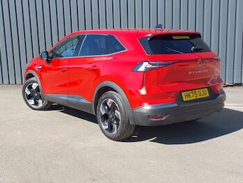 Used Renault Other 2025 for sale - 78440185: Photo